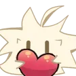 Heart Emoji